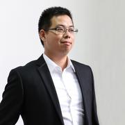 老六说每日电商早报