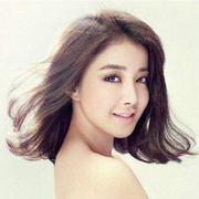 生活美容你不知道的小秘密