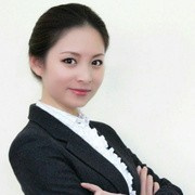 微表情与读心术