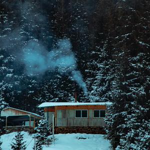 轻音乐经典钢琴曲