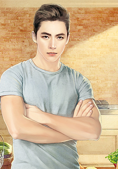 坏蛋是怎样炼成的3