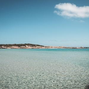 酒店大厅轻音乐