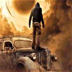 开局回到末世前一天