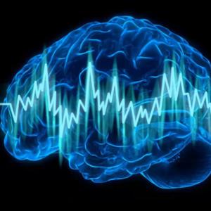 脑波催眠-告别失眠