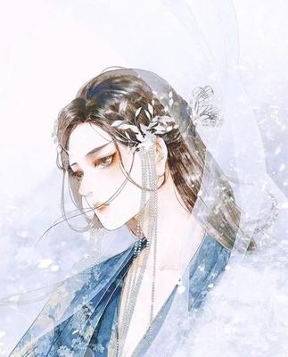 白月光攻略大魔王