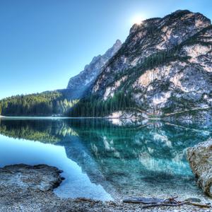 精选纯音乐-轻音乐