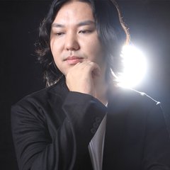 何鹏DJ作品全集