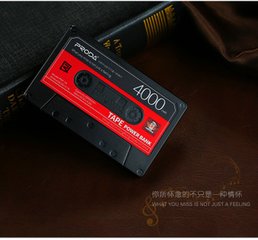 磁带早期二人转作品