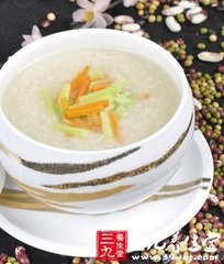 顺应自然来养生