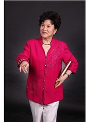 混世魔王程咬金