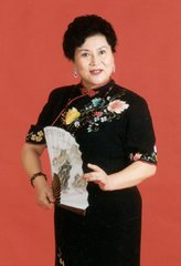 朱元璋演义(185回)