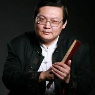 老梁脱口秀-2018