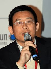 互联网创业经验分享