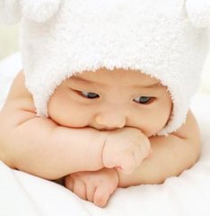 宝宝取名字起名常识